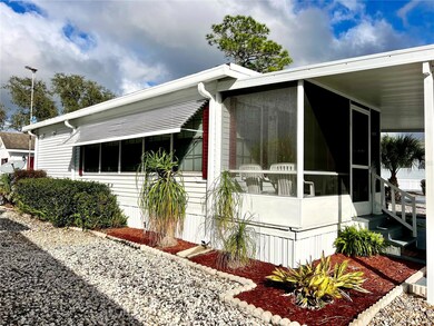 7 Fairview Dr N, Haines City, FL 33844 - photo 4