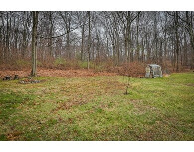 28 Boston Rd, Southborough, MA 01772 - photo 4
