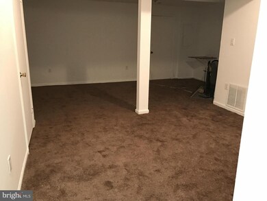 703 Avanti Place, Hyattsville, MD 20785 - photo 5