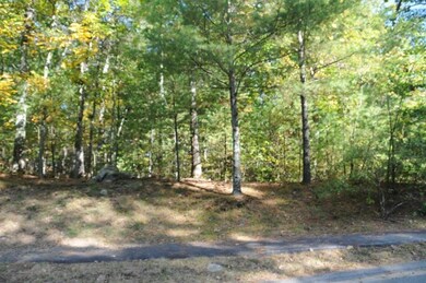 11 Carriage Way, Sudbury, MA 01776 - photo 3