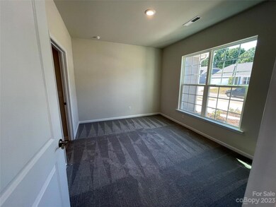 138 Pampas Place unit BF5 122, Statesville, NC 28625 - photo 7