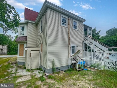 105 Whitall Ave, Millville, NJ 08332 - photo 6