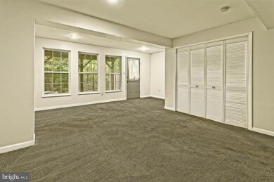 1606 Forrester Ave, Clementon, NJ 08021 - photo 5