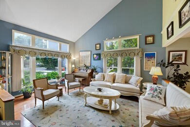 136 Starhill Ln, Catonsville, MD 21228 - photo 6