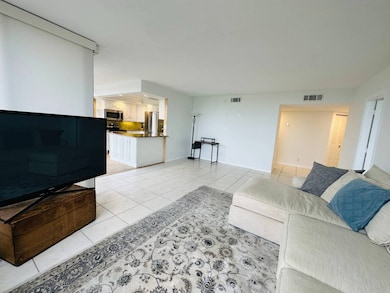 Barcik Bovee @ Isla Del Mar unit 506, Saint Petersburg, FL 33715 - photo 3