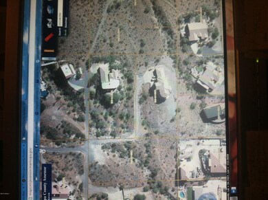 Air photo