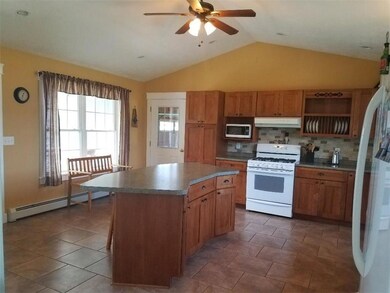 960 S Belfast Rd, Windsor, ME 04363 - photo 3