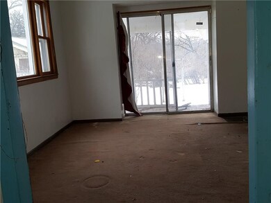 1632 23rd St, Des Moines, IA 50310 - photo 6
