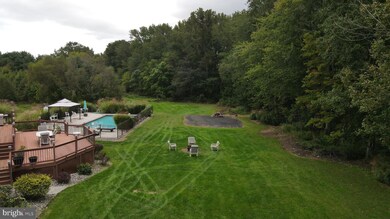 26 Sweet Briar Ct, Mullica Hill, NJ 08062 - photo 6