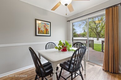 1924 Saginaw Ct, Naperville, IL 60565 - photo 7