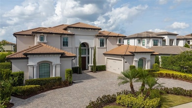 13125 Casabella Dr, Windermere, FL 34786 - photo 3