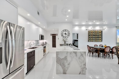 3131 NE 188th St unit 2-1004, Aventura, FL 33180 - photo 5