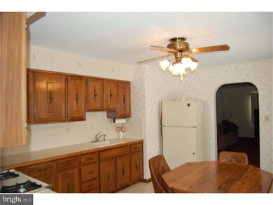 325 Price Ave, Glendora, NJ 08029 - photo 7