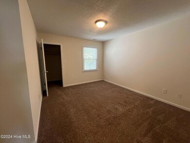 114 Stallion Dr, Jacksonville, NC 28540 - photo 4