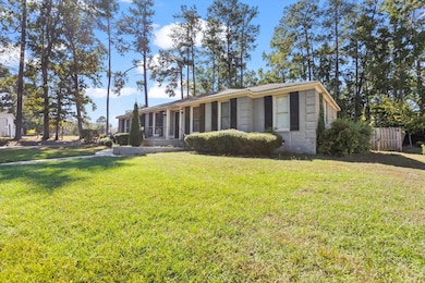 103 Dresden Dr, Augusta, GA 30907 - photo 3