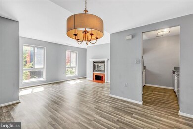 646 S Charles St, Baltimore, MD 21230 - photo 5