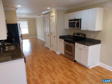 1915 Beechcrest Ct unit 102, Charlottesville, VA 22903 - photo 7