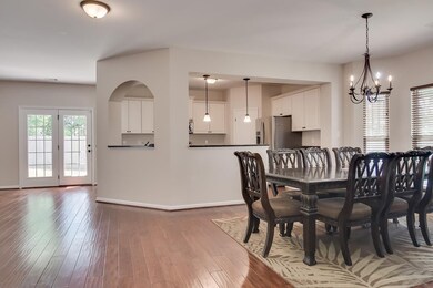 626 Todd Rd, Augusta, GA 30907 - photo 5