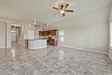 12611 Vogle Creek Trail, Houston, TX 77086 - photo 7