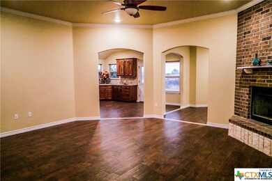 300 County Road 4709, Kempner, TX 76539 - photo 4