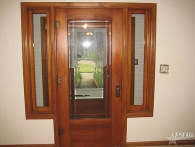 10329 S 1200 W 90, Marion, IN 46952 - photo 2