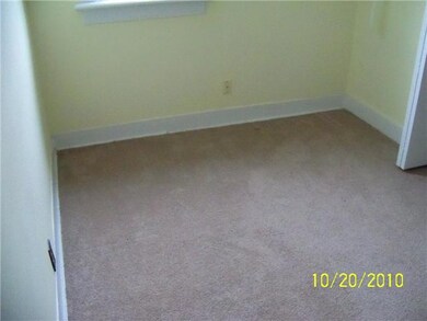 unlisted-address, Lansing, MI 48915 - photo 4