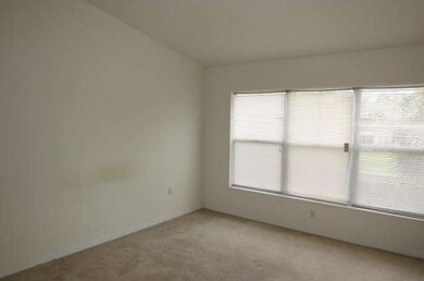 928 Hampton Cir, Naples, FL 34105 - photo 5