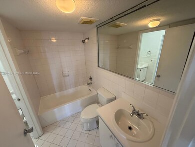 6278 W 22nd Ct unit 23, Hialeah, FL 33016 - photo 6