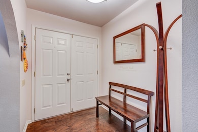 10224 Stoneway Dr, El Paso, TX 79925 - photo 3