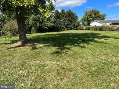 293 Barnetts Run Rd, Warfordsburg, PA 17267 - photo 5