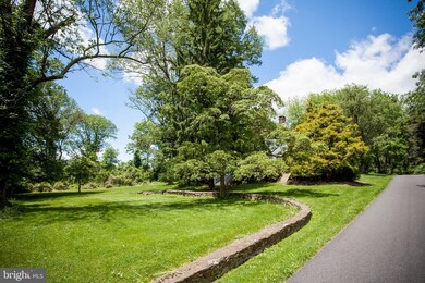 751 Fairview Rd, Glenmoore, PA 19343 - photo 7