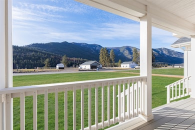 908 Kirchey Creek Dr, Alberton, MT 59820 - photo 4