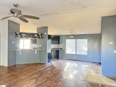 123 White Horse Road Extension, Greenville, SC 29605 - photo 5