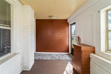 1630 Main St, Adel, IA 50003 - photo 5