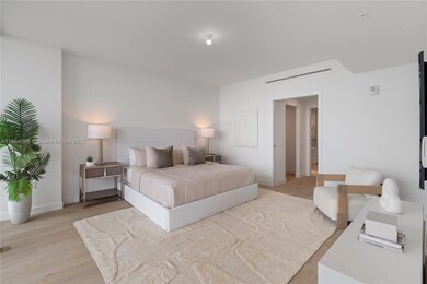 Casamar unit 1106, Pompano Beach, FL 33062 - photo 6