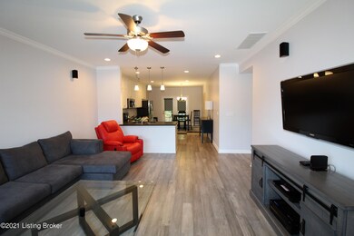 10115 Cedar Garden_21_LR to Kit