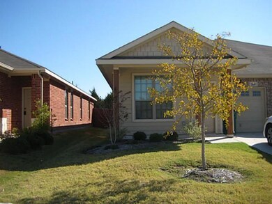 364 & 366 Armstrong Ln, Lavon, TX 75166 - photo 2