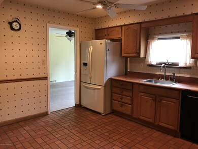 45 Tanglewood Rd, Middletown, NJ 07748 - photo 6