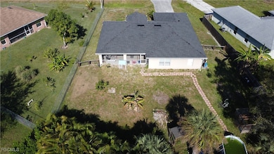 1910 Lorna Ave, Lehigh Acres, FL 33972 - photo 5