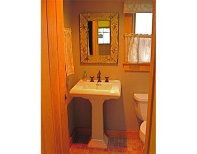 3 54th St, Newbury, MA 01951 - photo 5