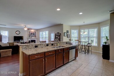 122 Roughleaf Trail Hampstead-large-007-