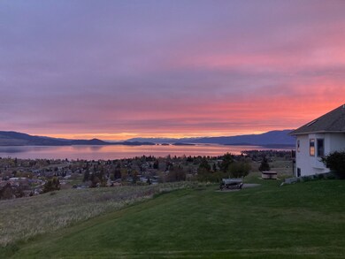 147 Claffey Dr, Polson, MT 59860 - photo 4