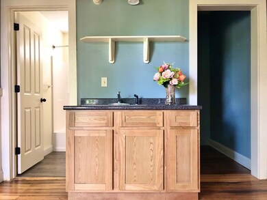 56 Pine St unit 3, Holyoke, MA 01040 - photo 5