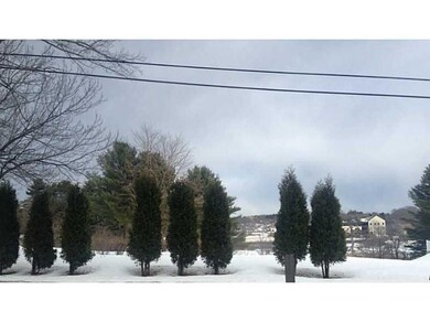 1331 Westbrook St, Portland, ME 04102 - photo 3