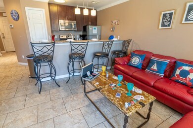 9520 Seawall Blvd unit 143, Galveston, TX 77554 - photo 6