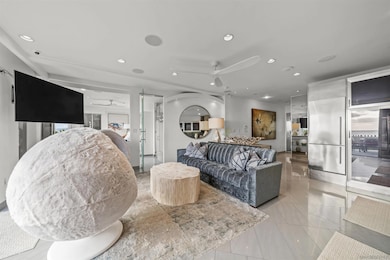 2999 Ocean Front Walk unit 1, San Diego, CA 92109 - photo 7