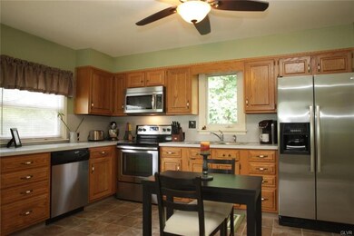 3331 S 7th Street Extension, Emmaus, PA 18049 - photo 5