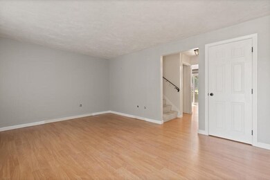 1 Christopher Dr unit 5, South Easton, MA 02375 - photo 2