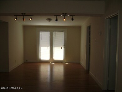 11141 Key Haven Blvd, Jacksonville, FL 32218 - photo 3