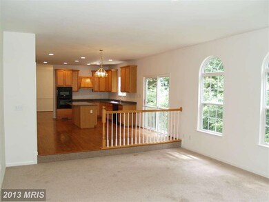 1226 Waugh Chapel Rd, Gambrills, MD 21054 - photo 6